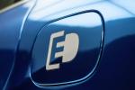 Mercedes-Benz B-Class Electric Drive Concept 2013 года